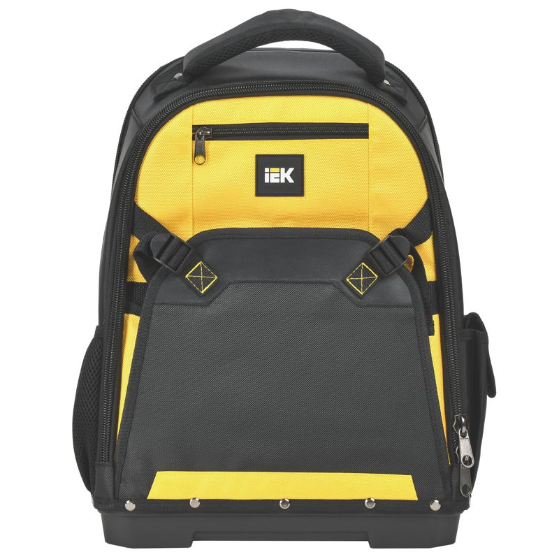 ARMA2L 5 Рюкзак монтажника с пластиковым дном BP-12 IEK