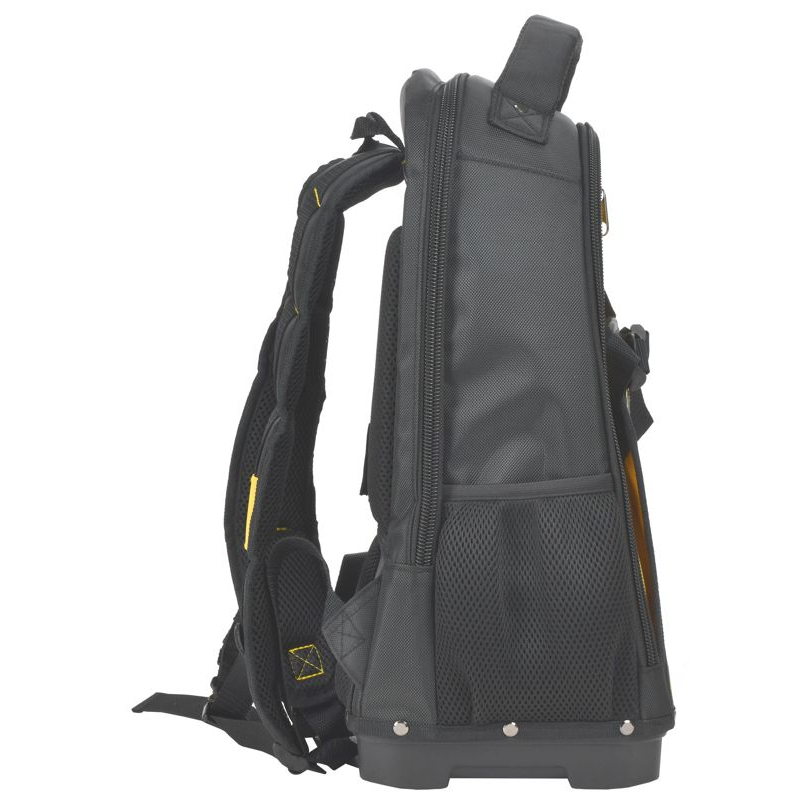 ARMA2L 5 Рюкзак монтажника с пластиковым дном BP-12 IEK