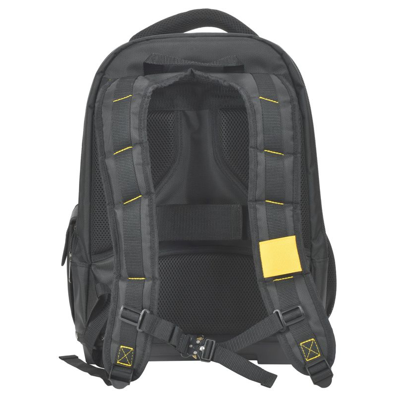 ARMA2L 5 Рюкзак монтажника с пластиковым дном BP-12 IEK