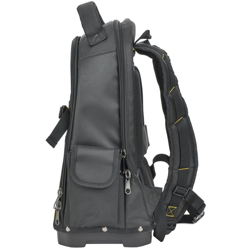 ARMA2L 5 Рюкзак монтажника с пластиковым дном BP-12 IEK