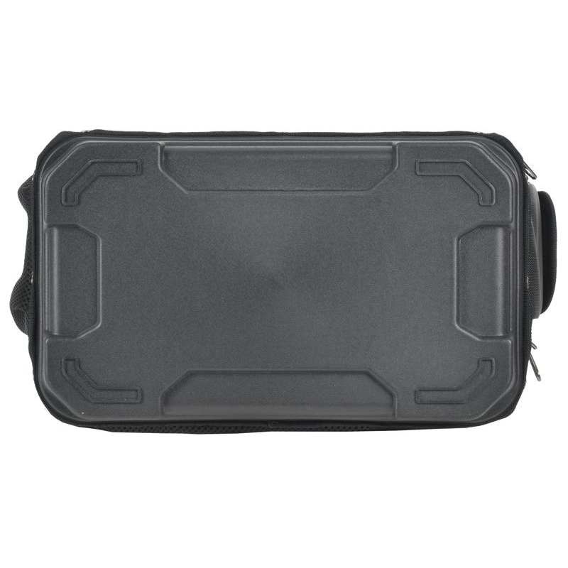 ARMA2L 5 Рюкзак монтажника с пластиковым дном BP-12 IEK