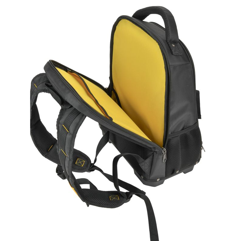 ARMA2L 5 Рюкзак монтажника с пластиковым дном BP-12 IEK