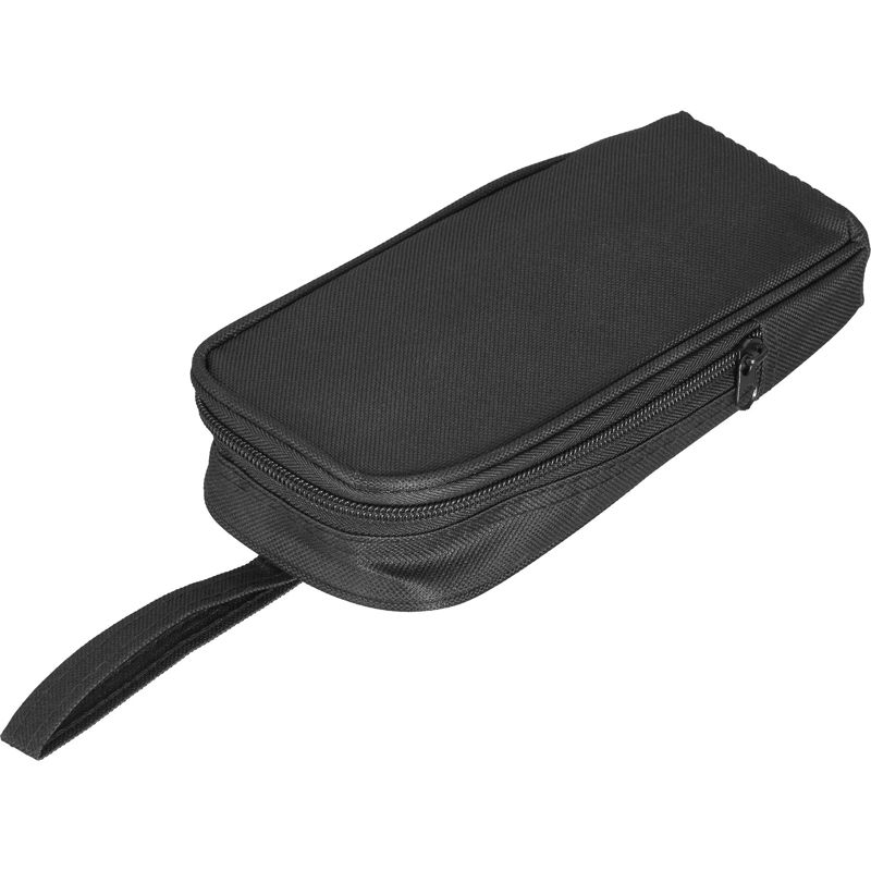 ARMA2L 5 Клещи токоизмерительные CM1A IEK