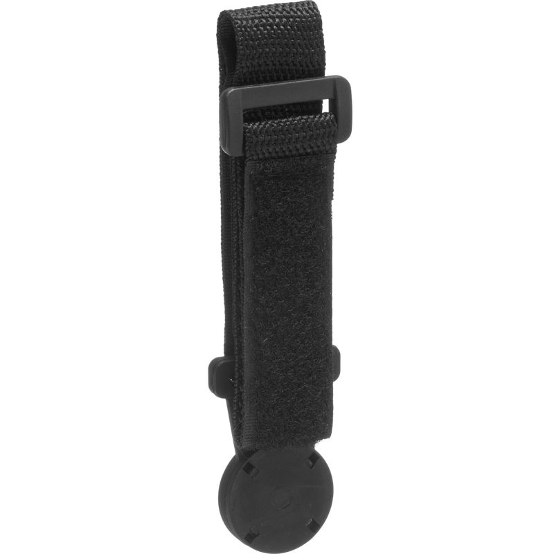 ARMA2L 5 Лента с магнитом для мультиметров MT10 IEK