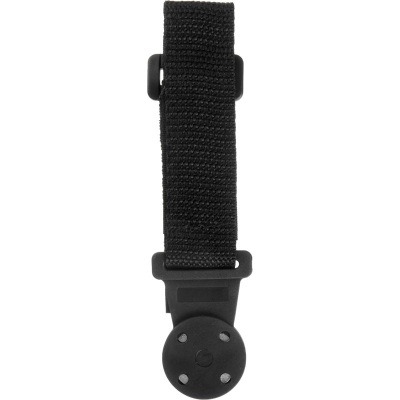 ARMA2L 5 Лента с магнитом для мультиметров MT10 IEK