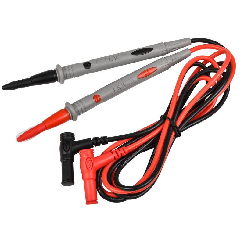 ARMA2L 5 Комплект щупов TL20 IEK