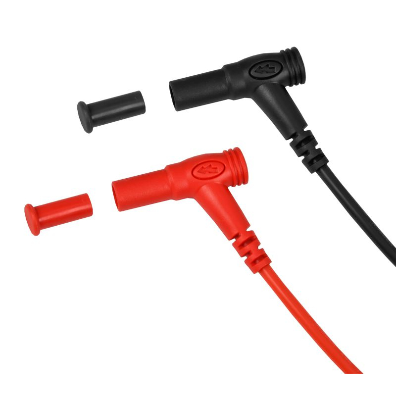 ARMA2L 5 Комплект щупов TL20 IEK