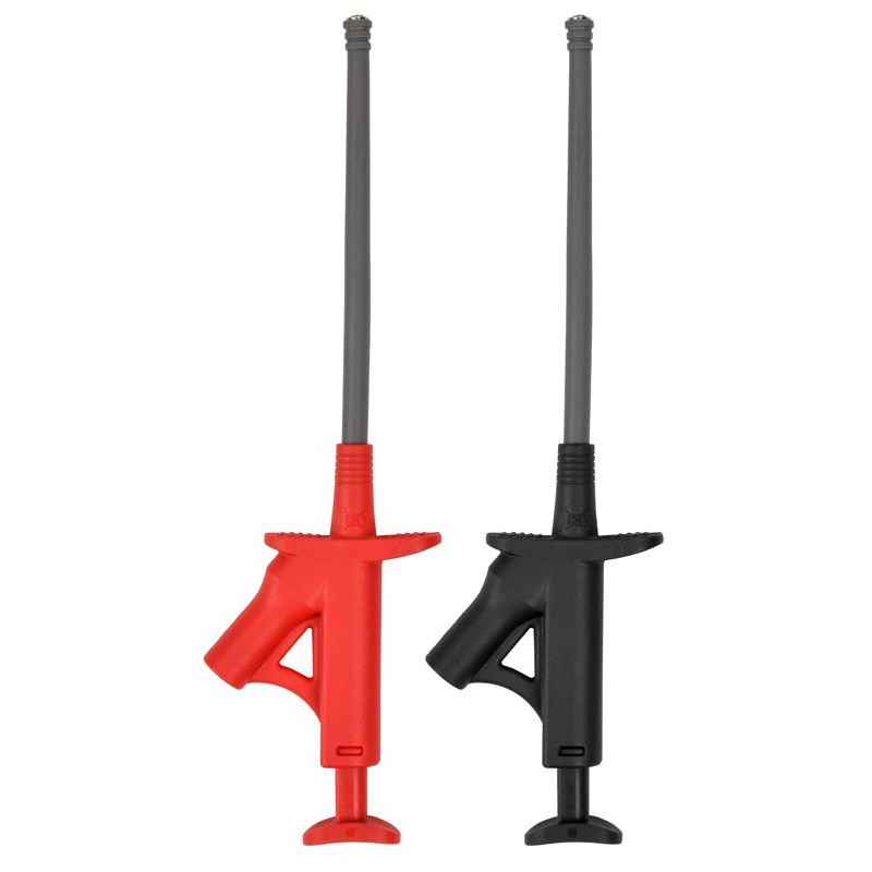 ARMA2L 5 Комплект щупов и насадок TL21 IEK