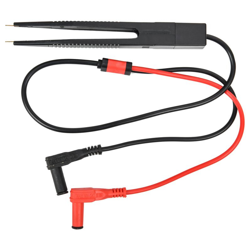 ARMA2L 5 Комплект щупов и насадок TL21 IEK