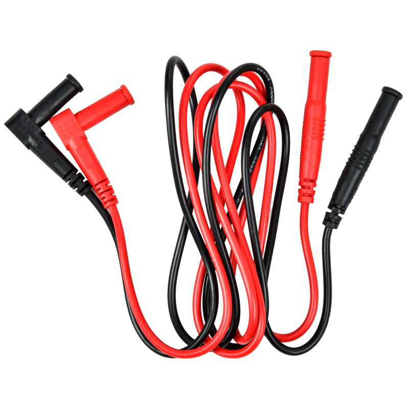 ARMA2L 5 Комплект щупов и насадок TL21 IEK