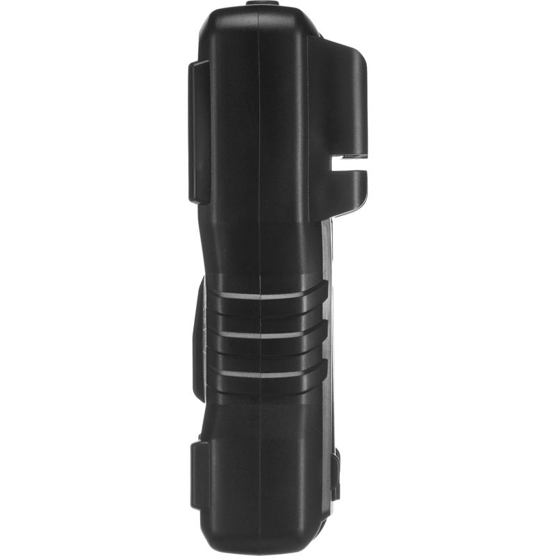 ARMA2L 5 Мультиметр цифровой DM2A IEK