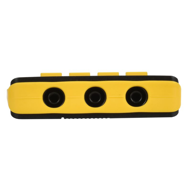 ARMA2L 5 Мультиметр цифровой DM4A IEK