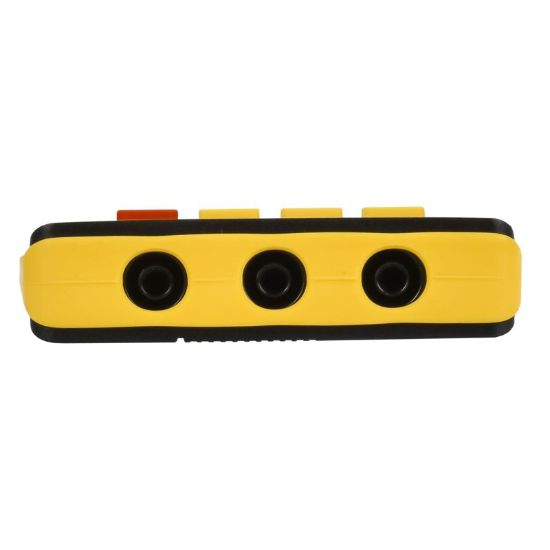 ARMA2L 5 Мультиметр цифровой SMART DM4S IEK