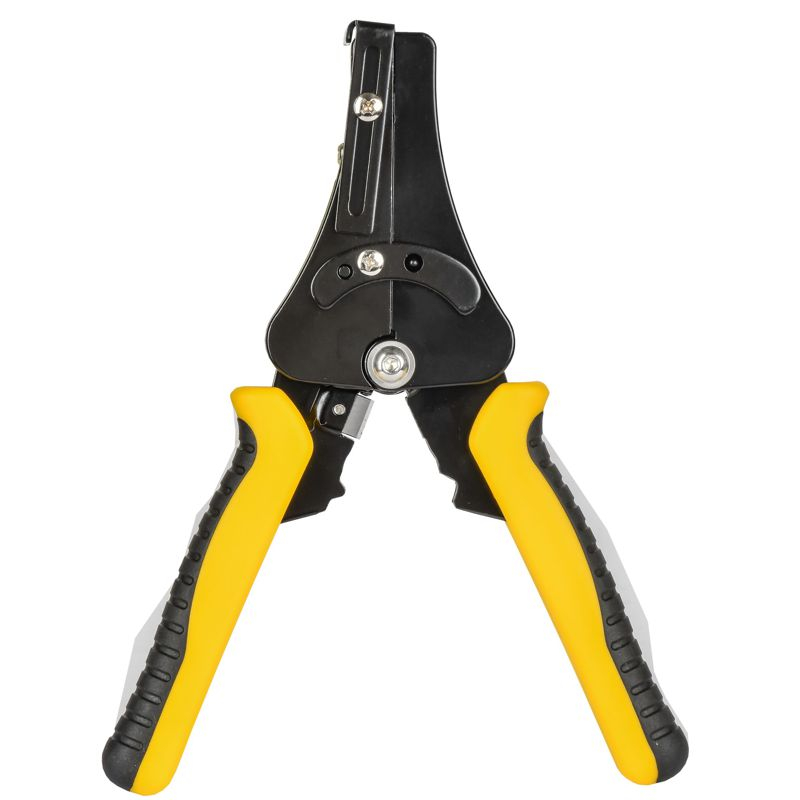 ARMA2L 5 Стриппер полуавтоматический 0,5-6 K1 IEK