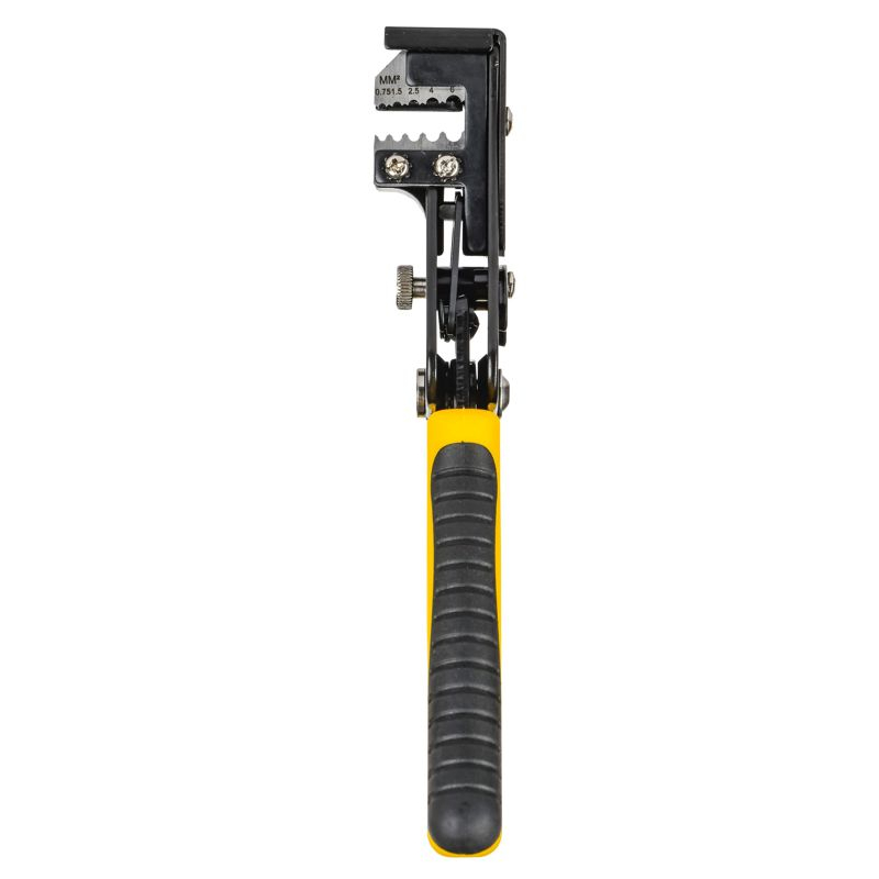 ARMA2L 5 Стриппер полуавтоматический 0,5-6 K1 IEK