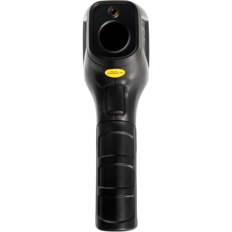 ARMA2L 5 Пирометр инфракрасный IT1A IEK