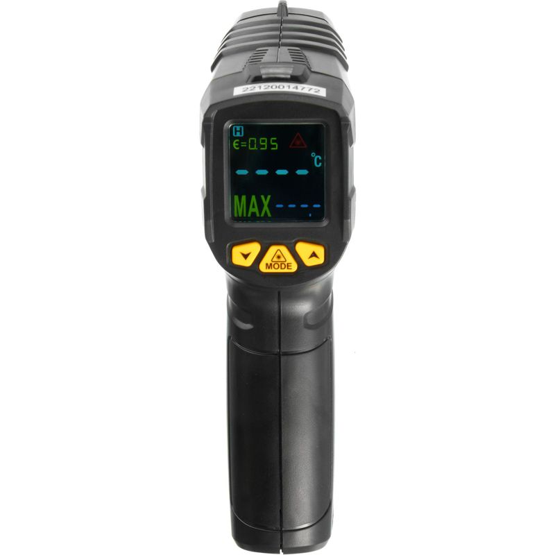 ARMA2L 5 Пирометр инфракрасный IT2B IEK