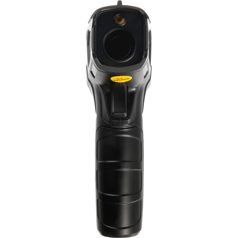 ARMA2L 5 Пирометр инфракрасный IT2B IEK