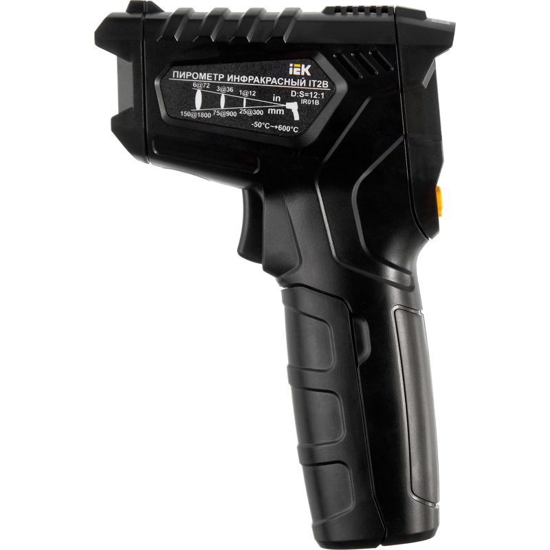 ARMA2L 5 Пирометр инфракрасный IT2B IEK
