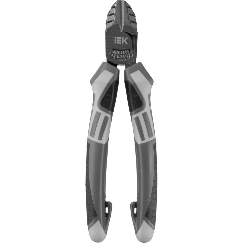 ARMA2L 5 Бокорезы 160мм K4 IEK