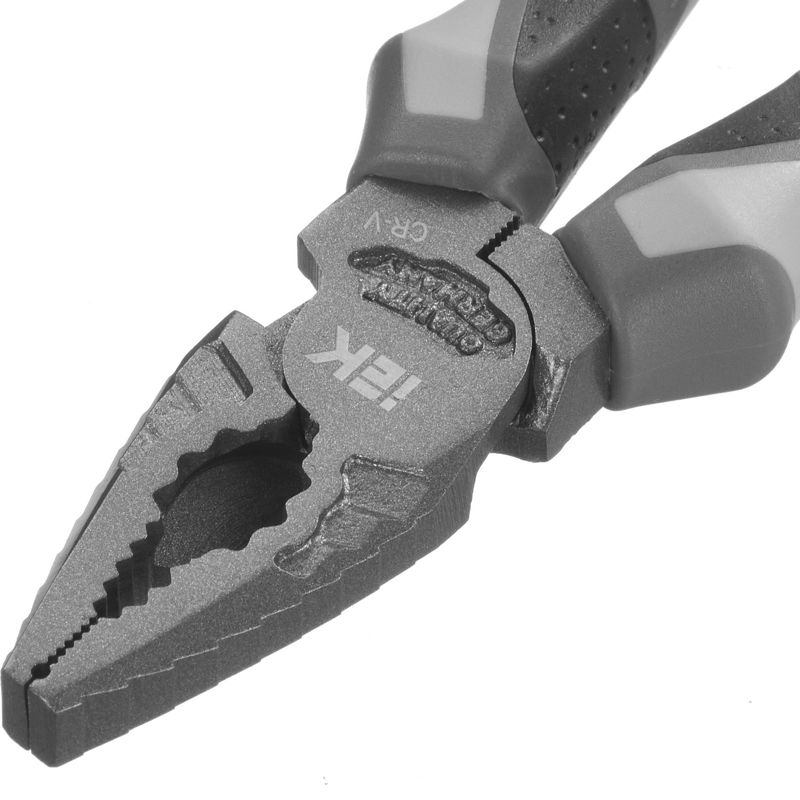 ARMA2L 5 Пассатижи 160мм K4 IEK