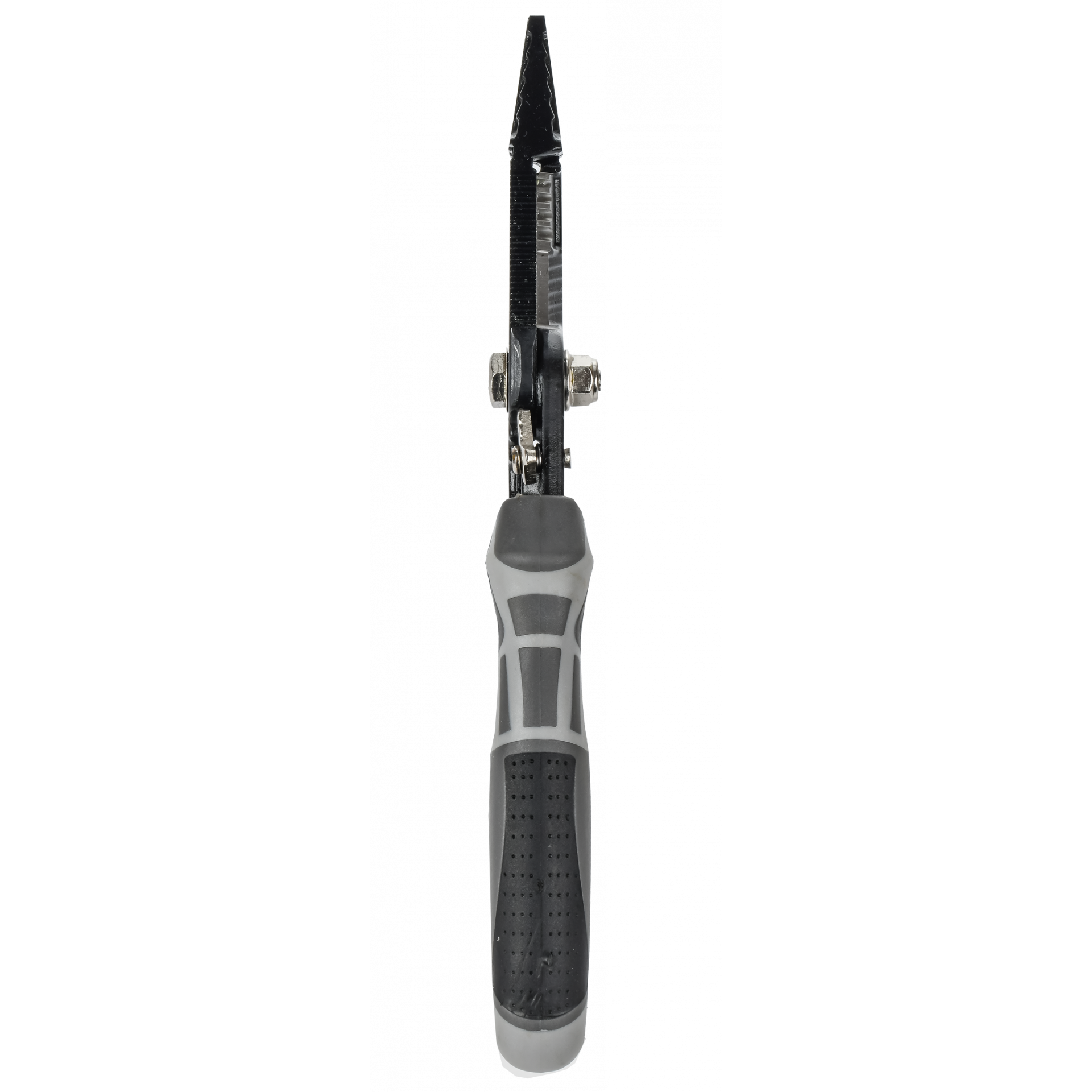 ARMATOOL Многофункциональные пассатижи 200мм K4 IEK