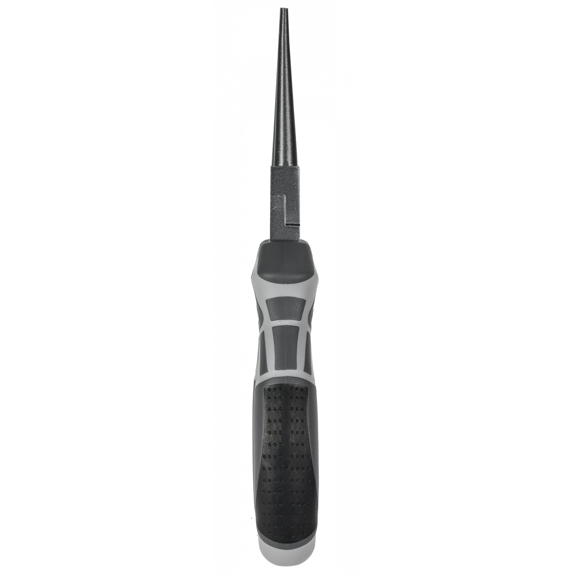ARMATOOL Круглогубцы 160мм K4 IEK