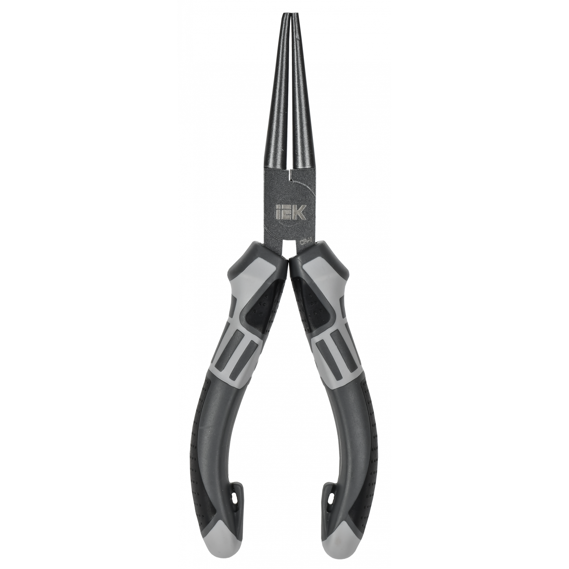 ARMATOOL Круглогубцы 160мм K4 IEK