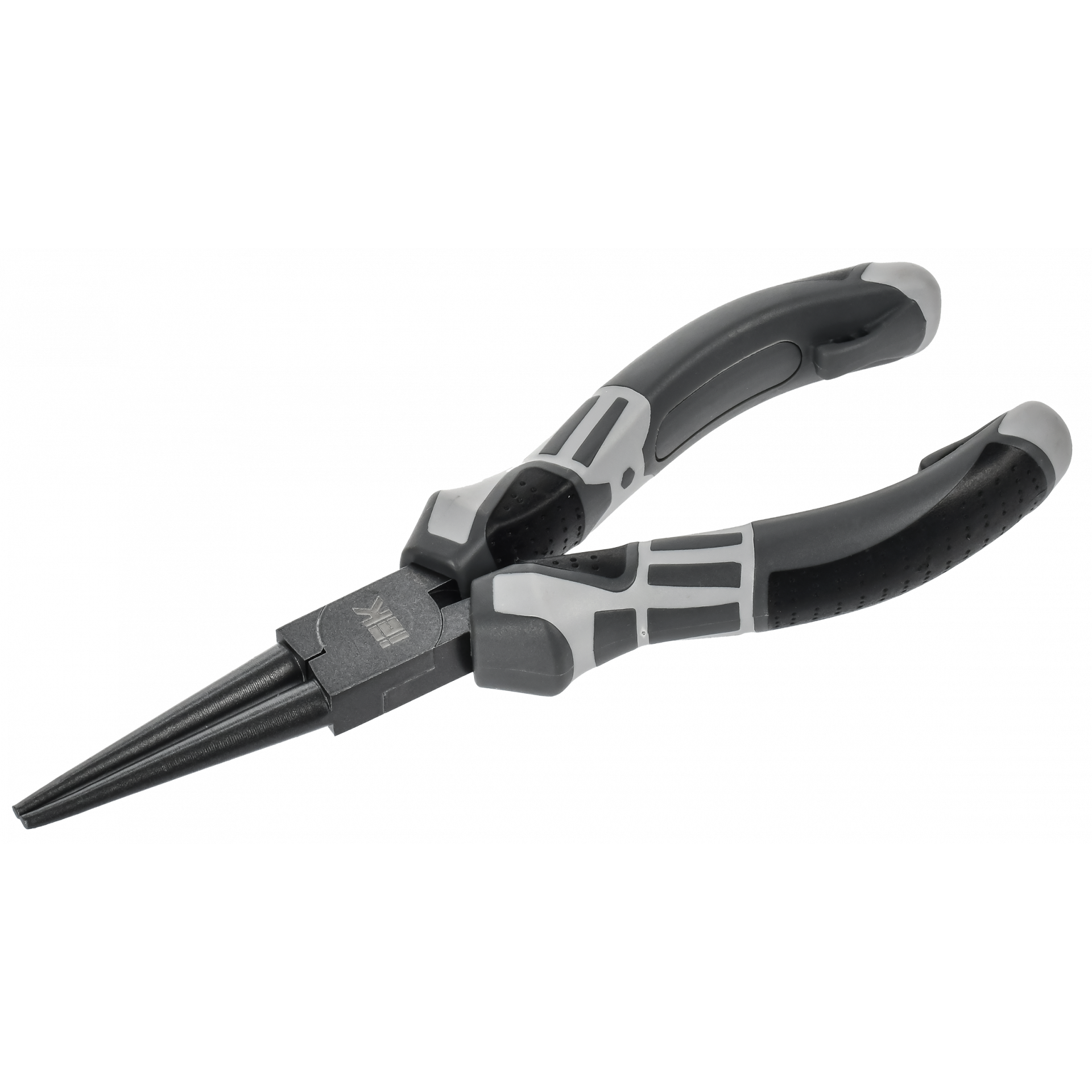 ARMATOOL Круглогубцы 160мм K4 IEK