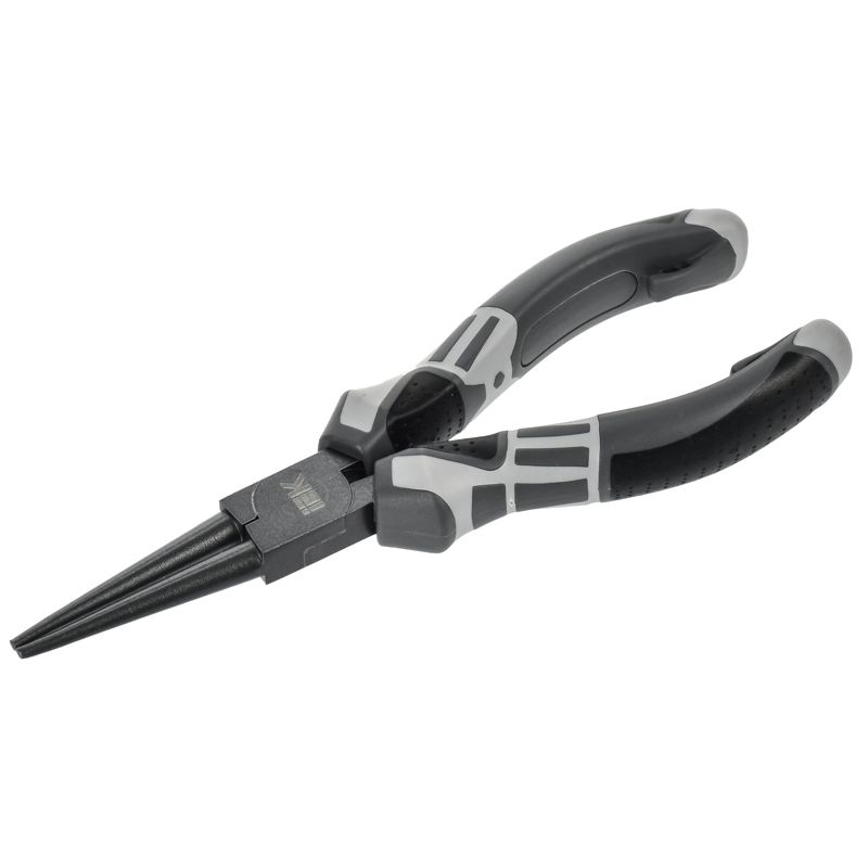 ARMATOOL Круглогубцы 160мм K4 IEK