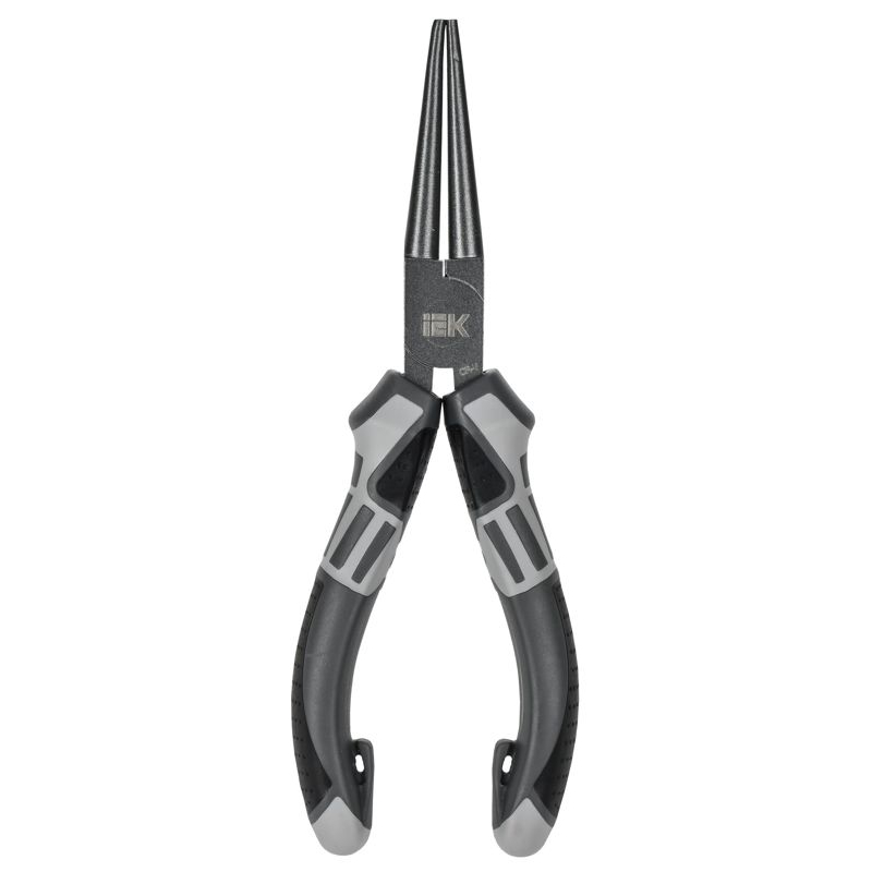 ARMATOOL Круглогубцы 160мм K4 IEK