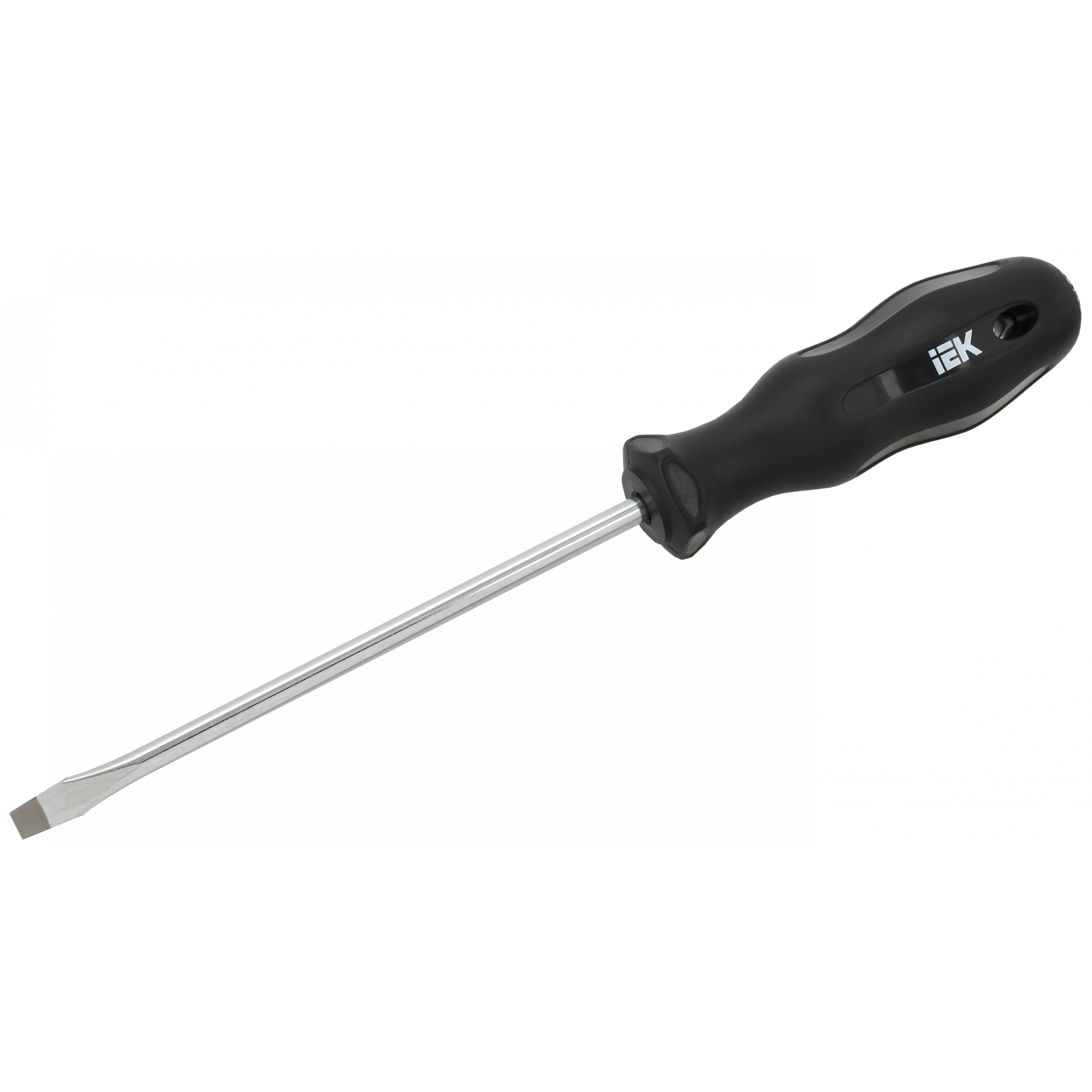 ARMA2L 5 Отвертка SL6,5х150 Т1 IEK