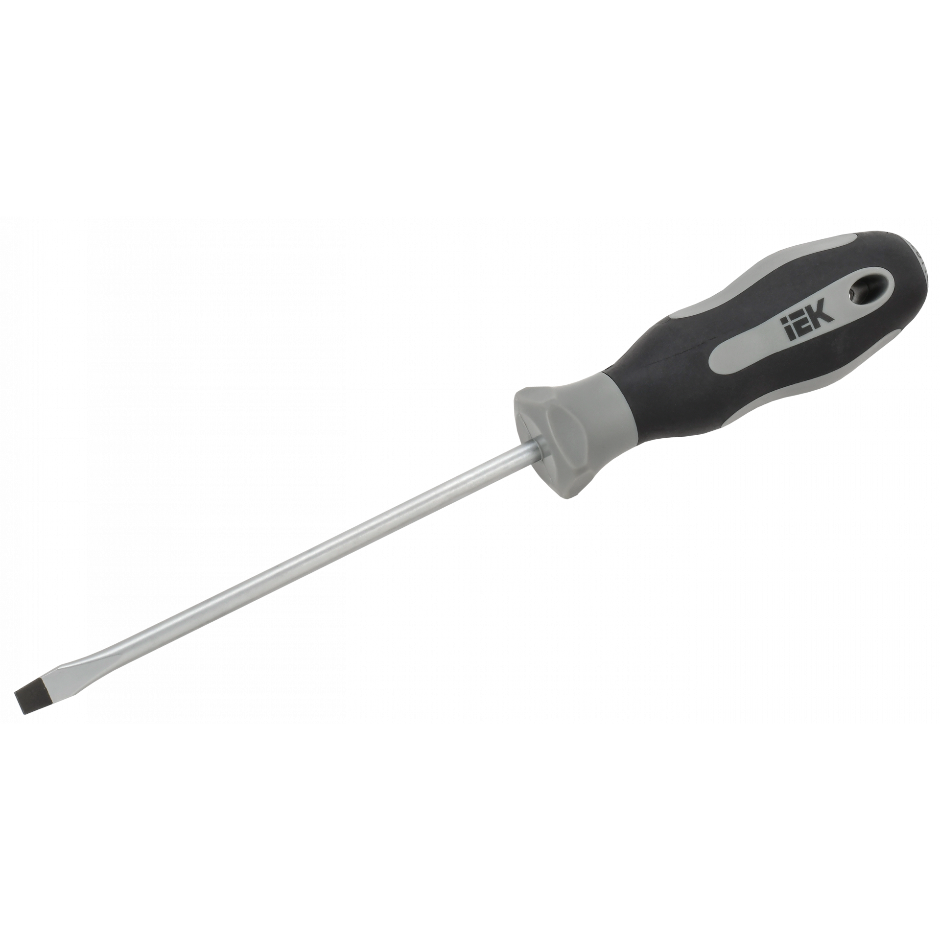 ARMA2L 5 Отвертка SL5,5х125 Т2 IEK