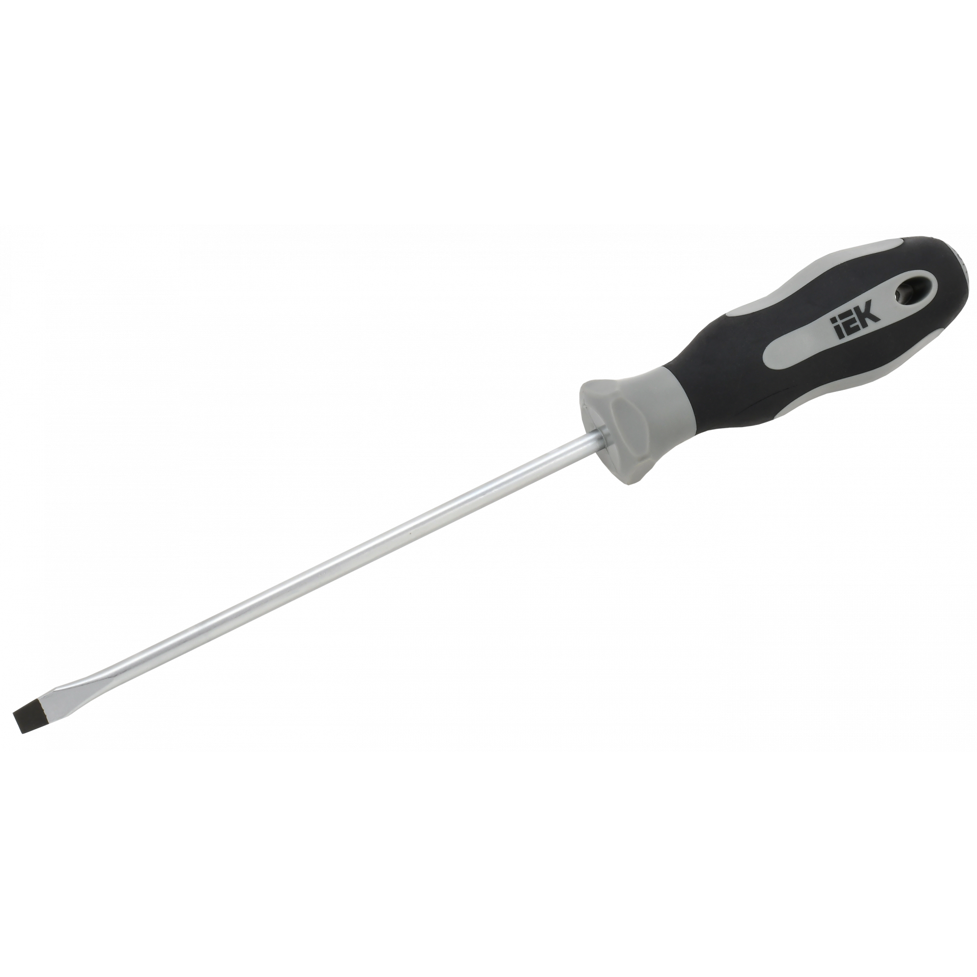 ARMA2L 5 Отвертка SL5,5х150 Т2 IEK