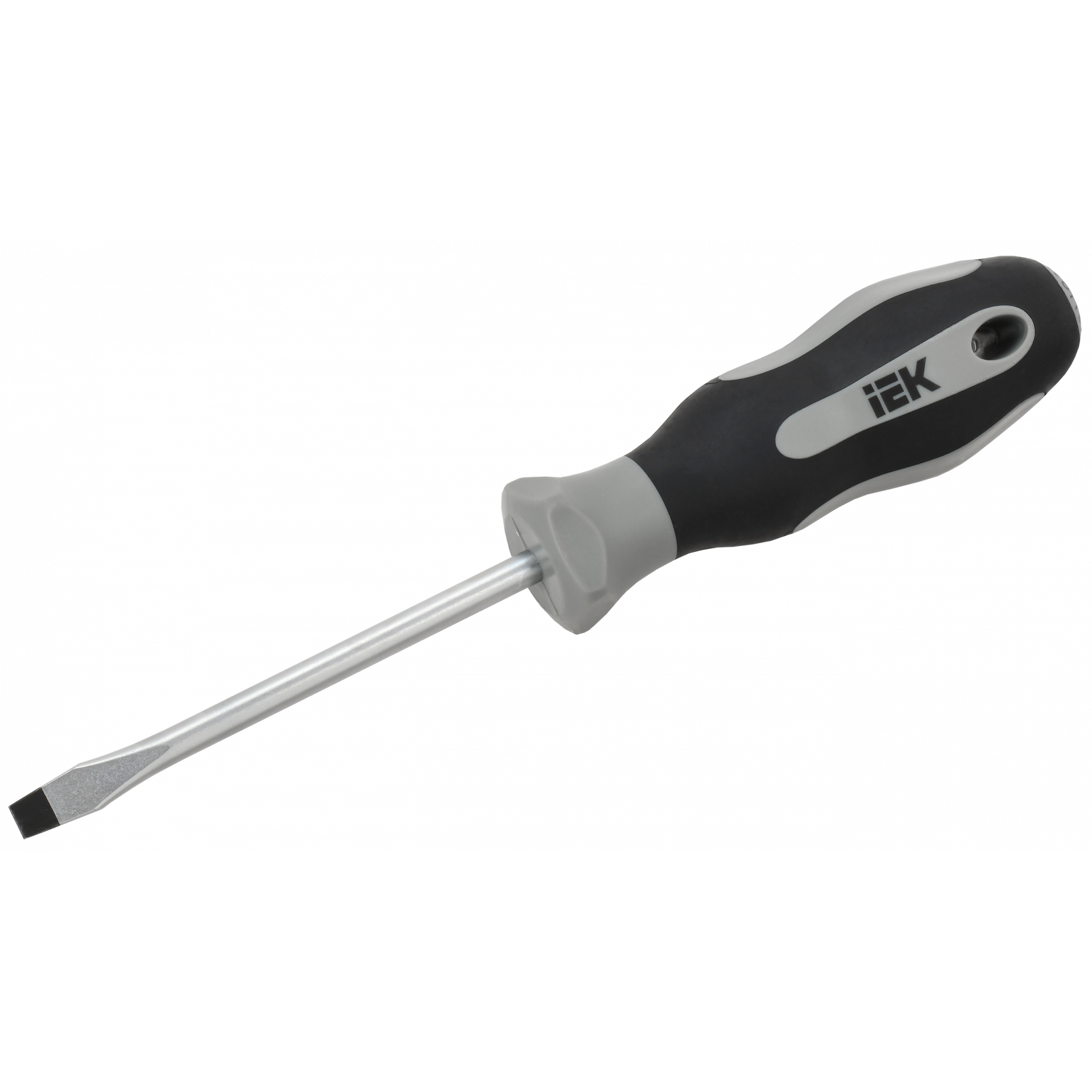 ARMA2L 5 Отвертка SL6,5х100 Т2 IEK