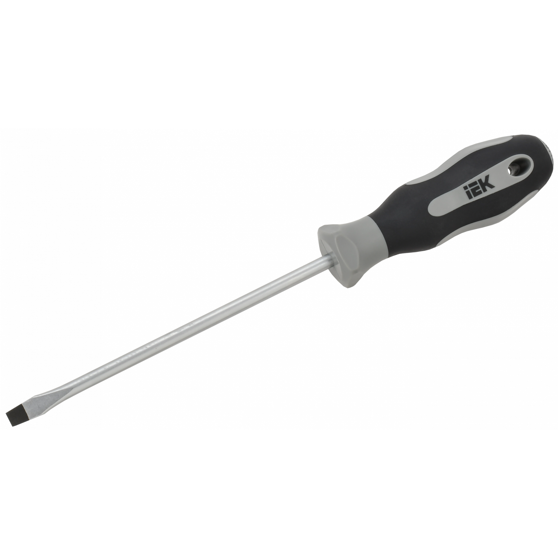 ARMA2L 5 Отвертка SL6,5х150 Т2 IEK