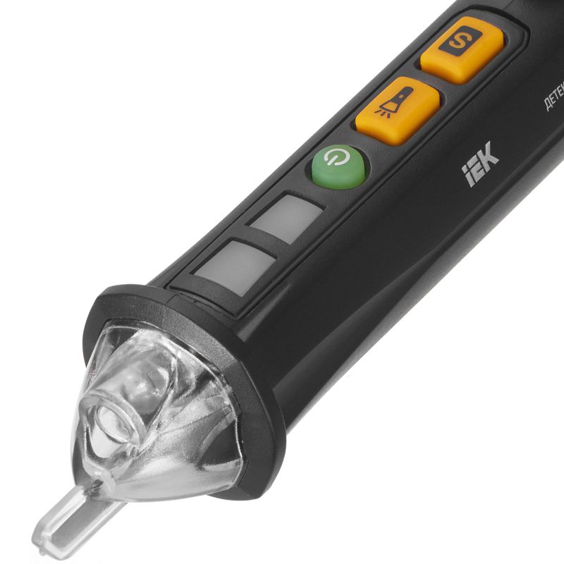 ARMA2L 5 Детектор напряжения бесконтактный VD10 IEK