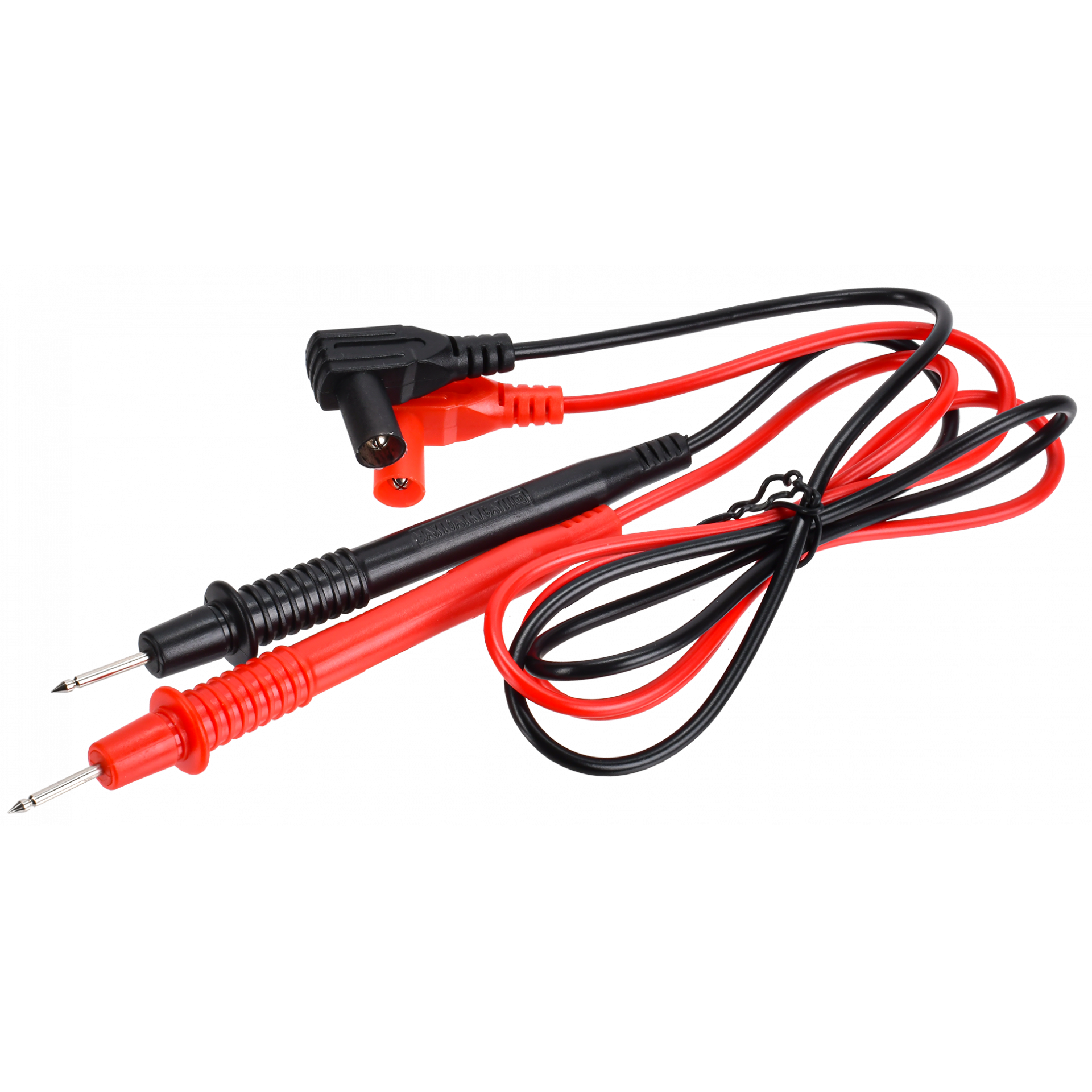 Комплект щупов для мультиметров UNIVERSAL/COMPACT 6000 IEK
