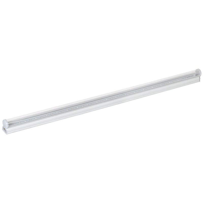 Светильник светодиодный для растений ДБЛ 02 8Вт 573мм IEK