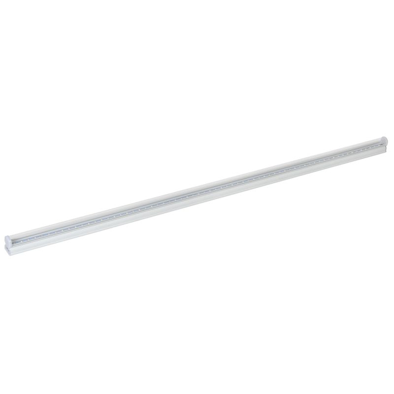 Светильник светодиодный для растений ДБЛ 03 11Вт 837мм IEK