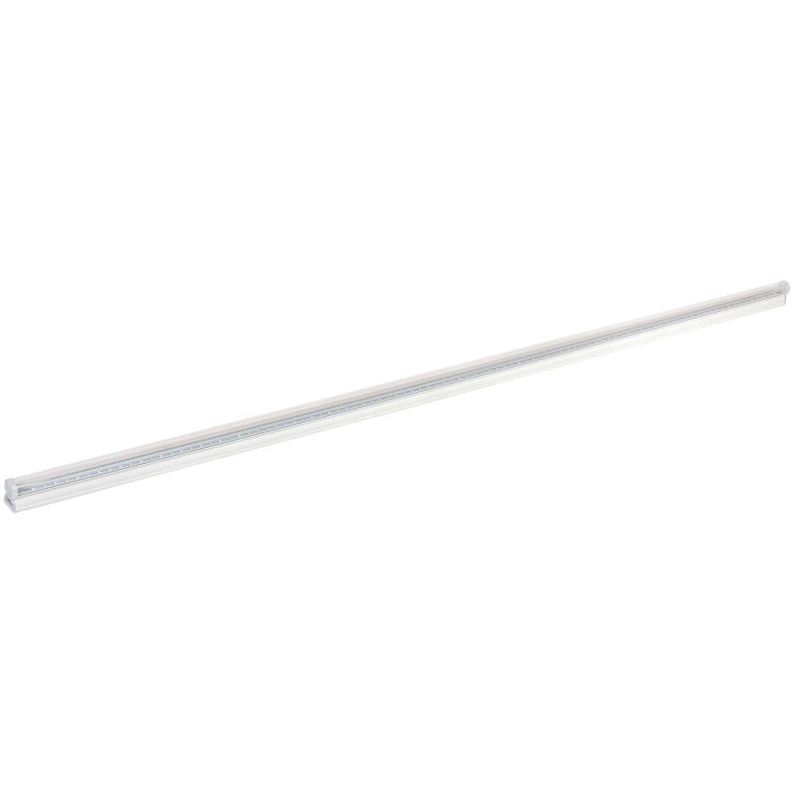 Светильник светодиодный для растений ДБЛ 04 14Вт 1173мм IEK