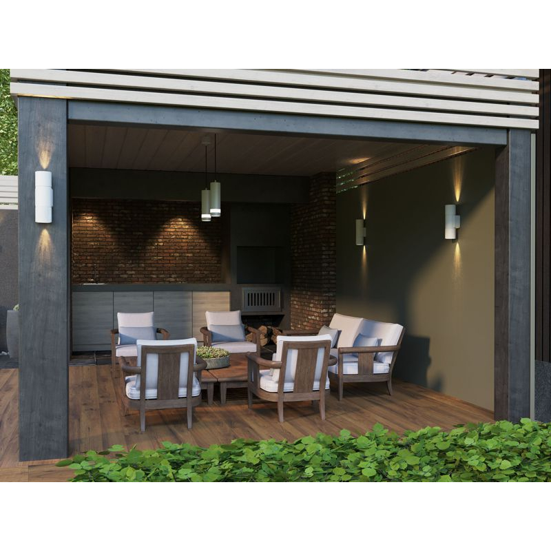 Светильник 4007 подвесной под лампу GU10 хром IEK