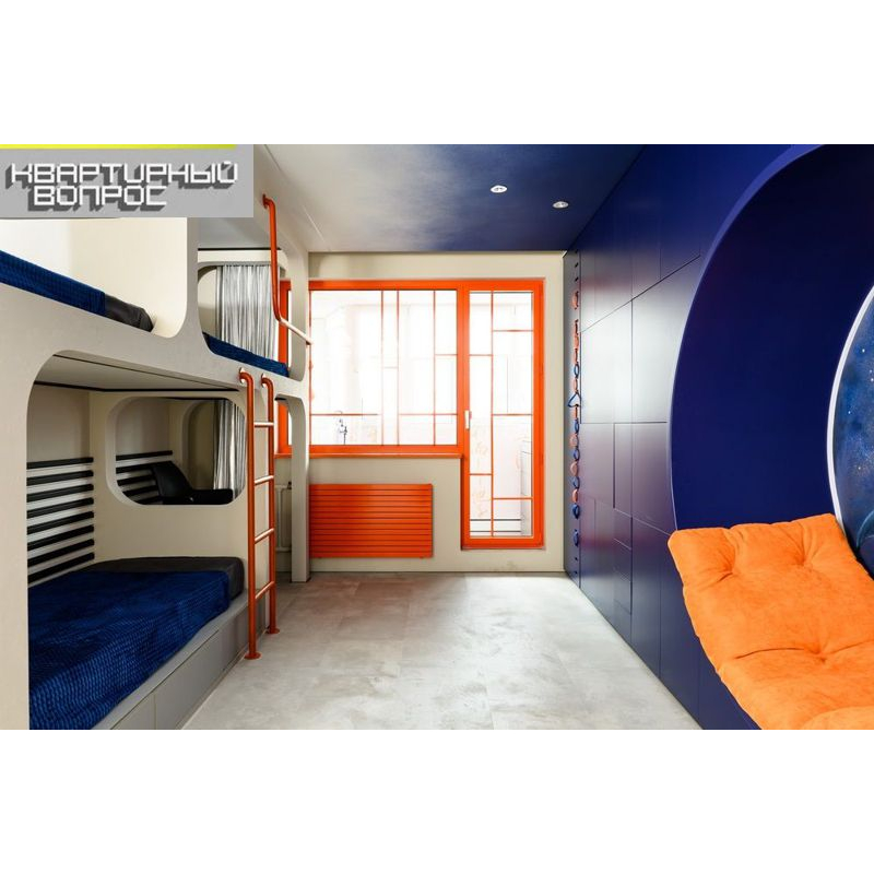 Светильник 4104 встраиваемый под лампу MR16 круг пластиковый белый IEK