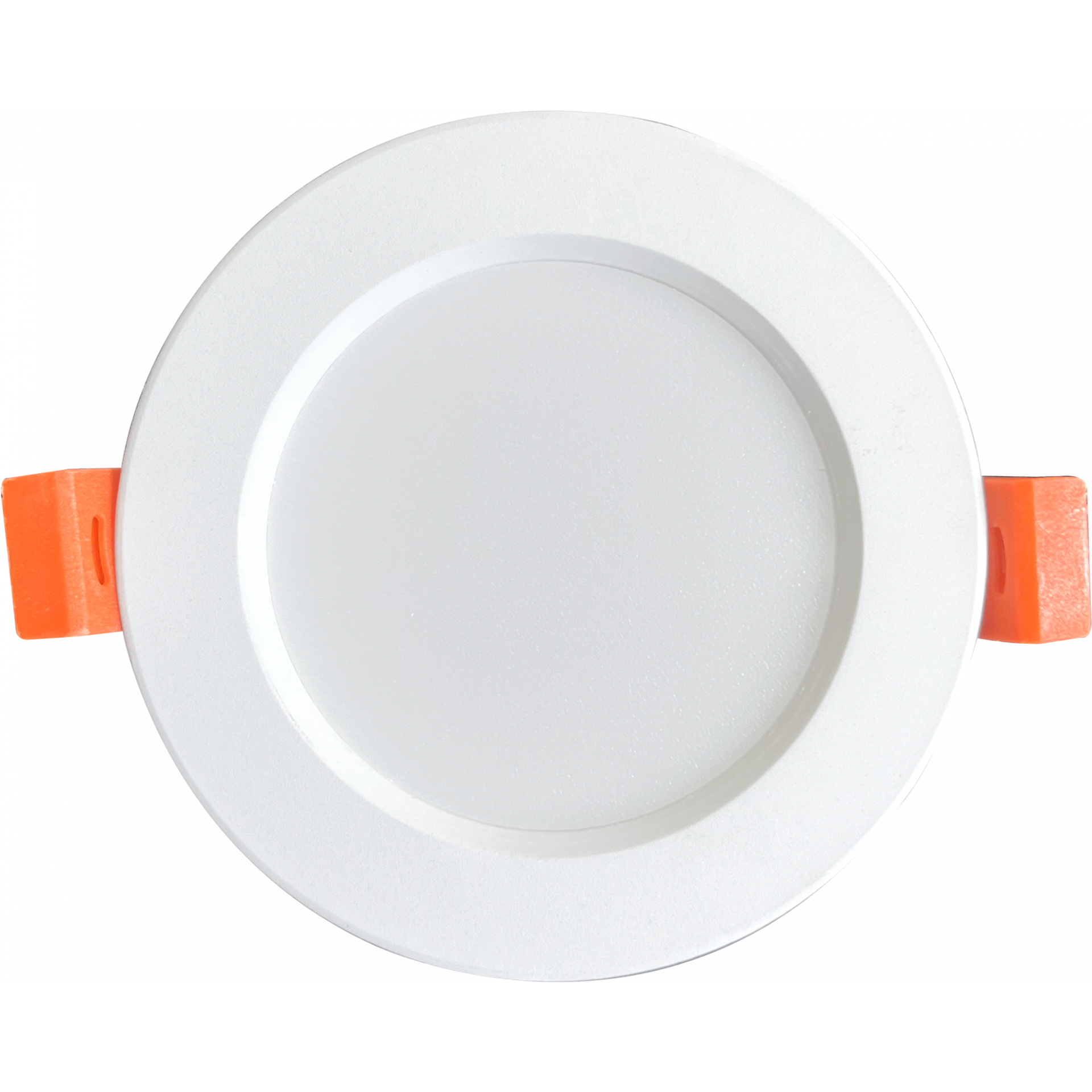 LED DVO 1719 7W 3000K IP20 IEK