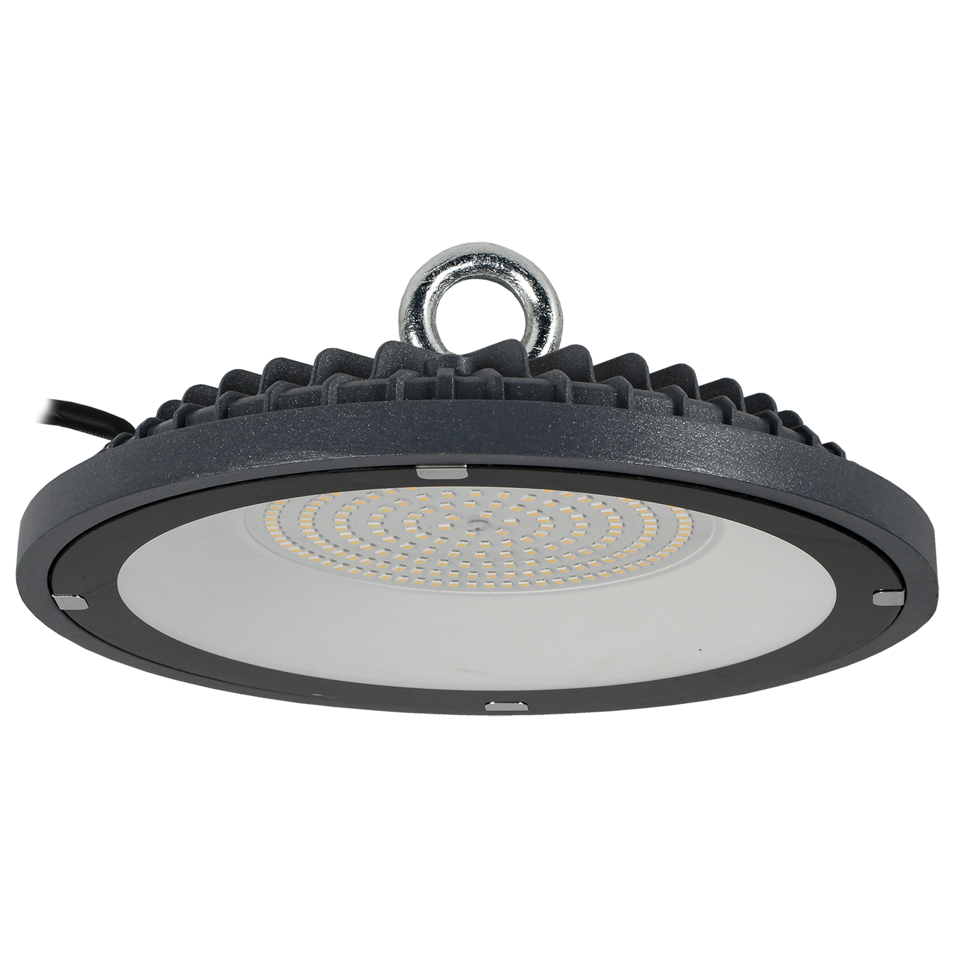 Светильник светодиодный LED ДСП 4022 100Вт 5000К IP65 IEK