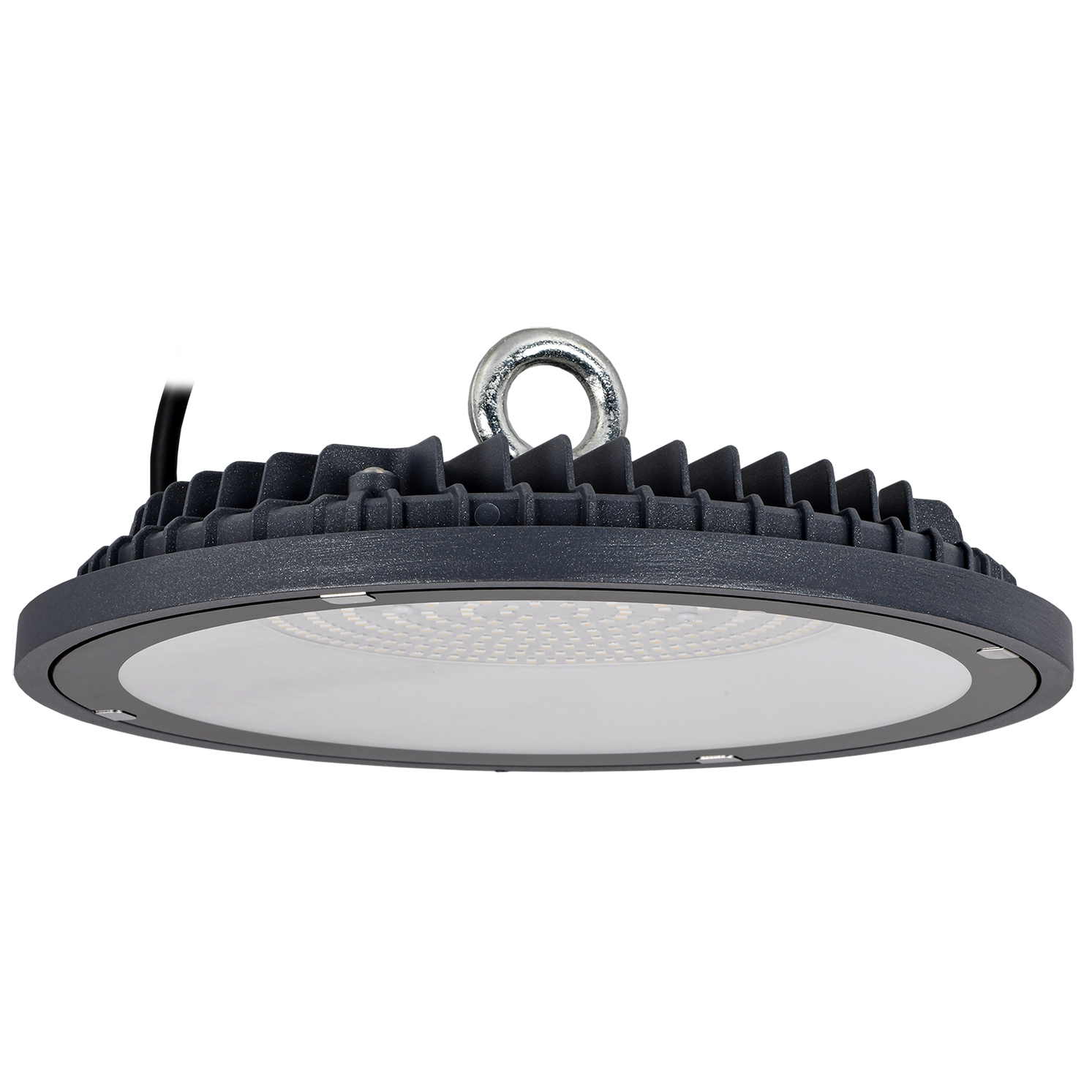 Светильник светодиодный LED ДСП 4022 150Вт 5000К IP65 IEK