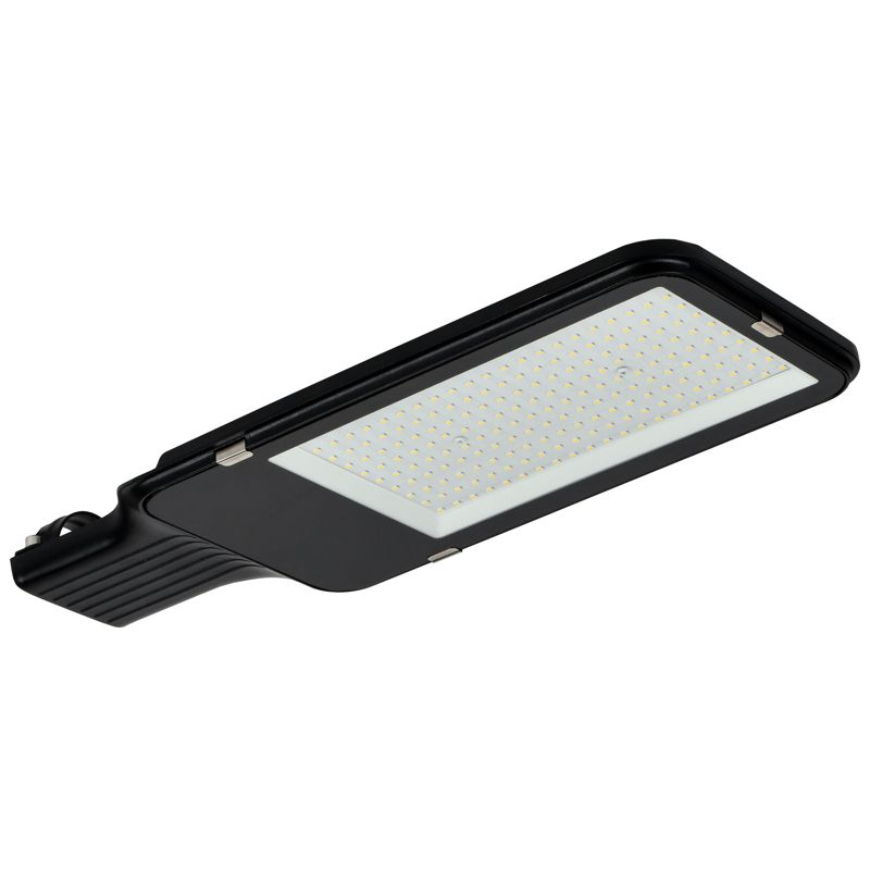 Светильник светодиодный консольный ДКУ 1013-200Д 5000К IP65 IEK