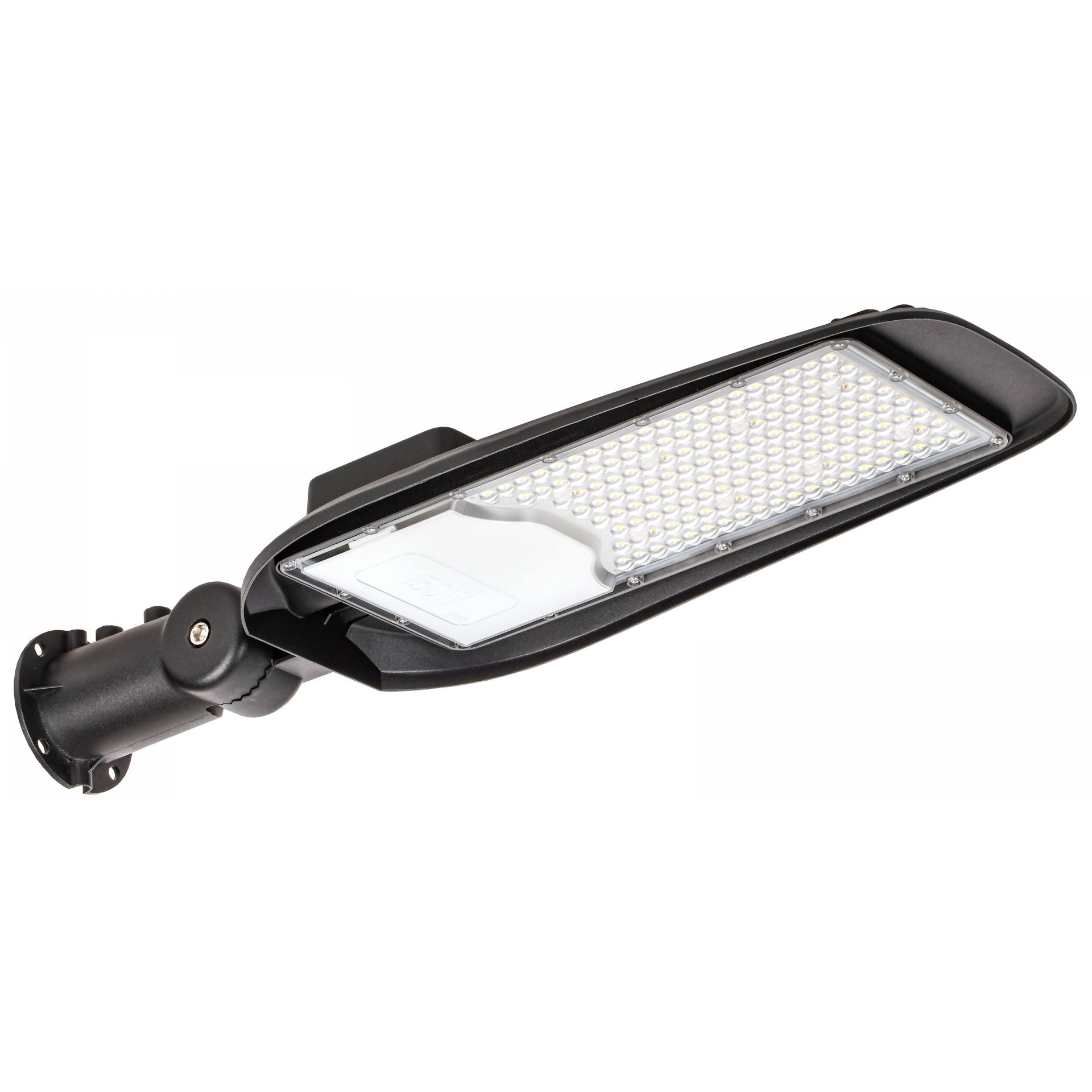 Светильник светодиодный консольный ДКУ 1014-150Ш 5000К IP65 IEK