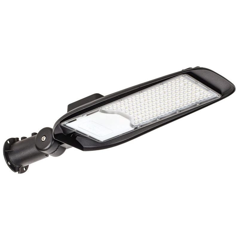 Светильник светодиодный консольный ДКУ 1014-150Ш 5000К IP65 IEK