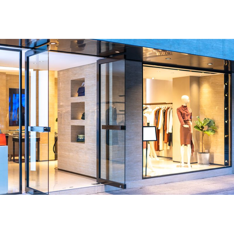 PRO Светильник светодиодный поворотный ДВО 1812 7Вт 4000К IP20 круг белый IEK